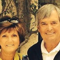 Janet Cavalen Cornella's profile image