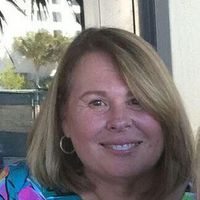 Jan Amador's profile image