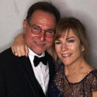 Kim Raymond-Emerson's profile image