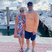 Jenny Johnson's profile image