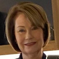 Cathy Fischer Schwartz's profile image