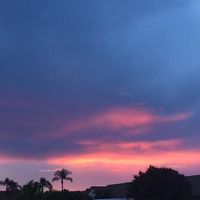 Jackie Pulverente-Ross's profile image