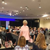 Kathy Maloney Tebbe's profile image