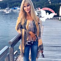 Alison Vetrano-Mitchell's profile image