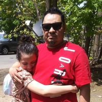 Miguel Clavel's profile image