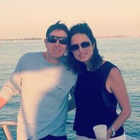 Arleen Torres Goldenberg's profile image