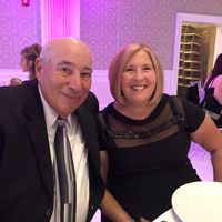 Laurie Halpert Jaffee's profile image