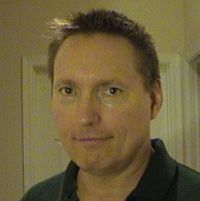 Jim Stoltzfus's profile image