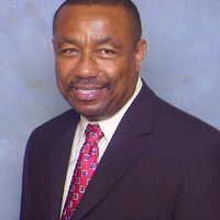 Dennis English's profile image