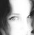 Deanna Ruff's profile image