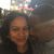 Lisa Hollingshed-Potts's profile image