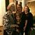 Suzanne Curtis Smith's profile image