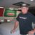 Dale B.'s profile image