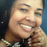 Valerie H.'s profile image