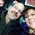 Diane Waldschmidt's profile image