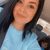 Sara Rose's profile image