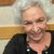 Leslee Valentini's profile image