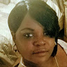 Ms. D.'s profile image