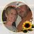 Beth Muzika's profile image