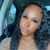 Licia Kinder's profile image