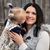 Cortney Brailsford Spencer's profile image