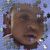 Celestine Mickeyisphat Virgil's profile image