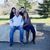 Kelly G.'s profile image