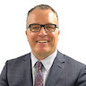 Mike O.'s profile image