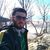 Akshit Raj Mehta's profile image