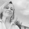 Marla G.'s profile image