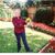 Rita Trahan's profile image