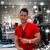 Asiel García Viscaino's profile image
