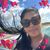 Ismary Ricardo Andino's profile image