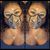 Jada Black's profile image