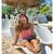 Jessica Loren Johnson's profile image