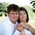 Lidia Cox's profile image