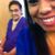 Mimi Hernandez Sheeley's profile image