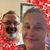 CraigandBethany Yarbrough's profile image