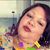 Marisol Lark's profile image