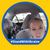 Robin Counts's profile image