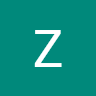 Zoebell K.'s profile image