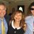 Rebecca Felner Spitzer's profile image