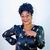 Stacy LeChelle's profile image