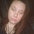 Theophania Mapía's profile image