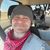 Deake Hinton's profile image