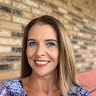 Loraine G.'s profile image