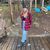 Crystal Mogensen DeGolier's profile image