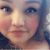 Celeste Marguerite's profile image
