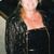 Kathrine Stoffel's profile image