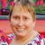 Bethany Felts's profile image